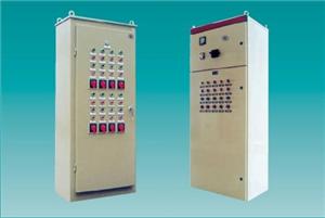 XL 系列动力配电柜