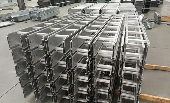 电源滤波器怎么装